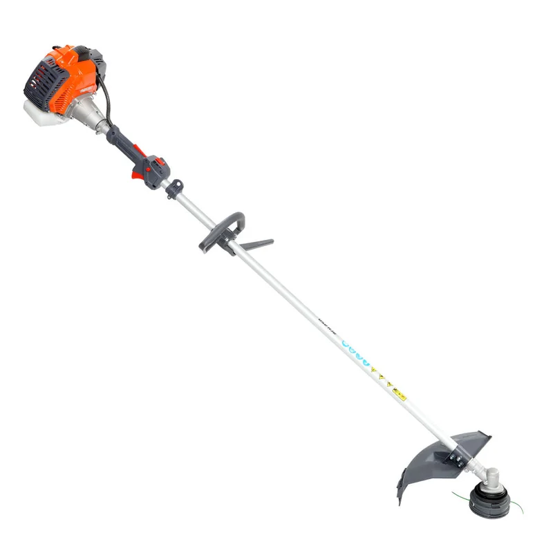 05zyzgh3a1j
