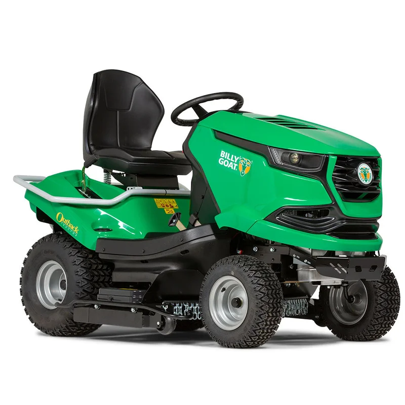 13xxhd52r5r