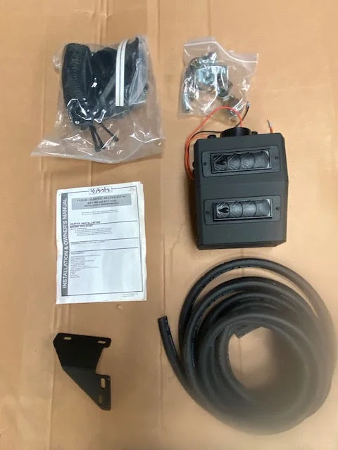 1g22gdarkjw