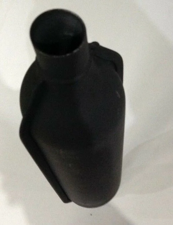 1n4m45fm41q