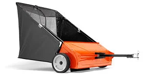 1vuz3taxcjj