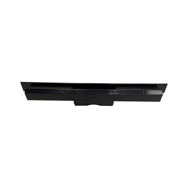 2026_05_28_813677