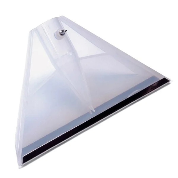 2026_05_28_819629