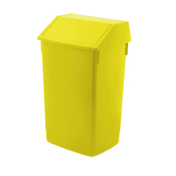2026_05_28_820370