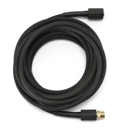 2026_05_28_823219