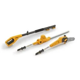 2026_05_28_827541