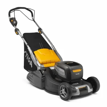2026_05_28_828564