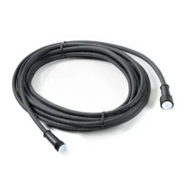 2026_05_28_828622