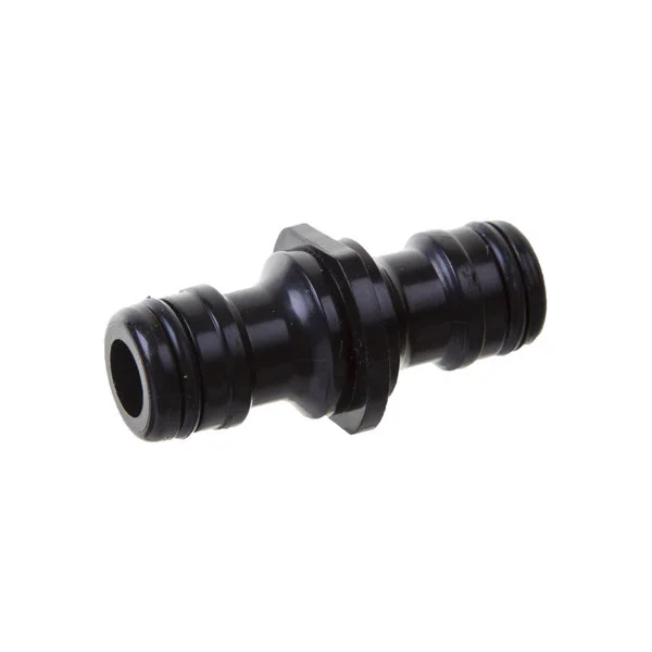 2026_05_28_831834