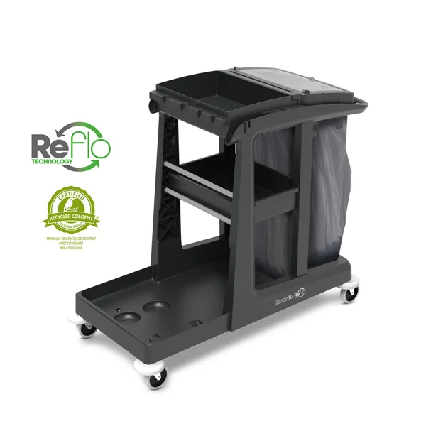2026_05_28_833076