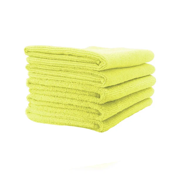 2026_05_28_834404