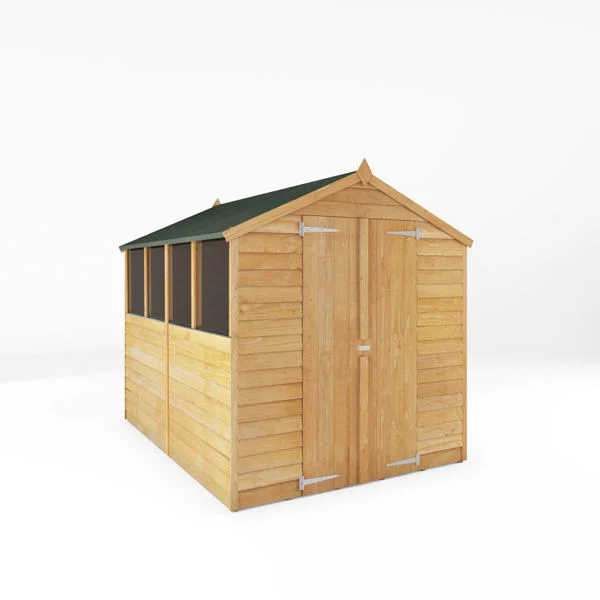 2026_05_28_838358