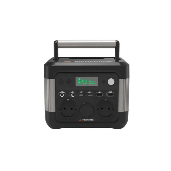 2026_05_28_842177