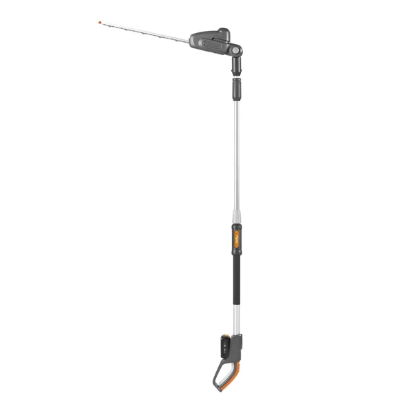 2026_05_29_844265