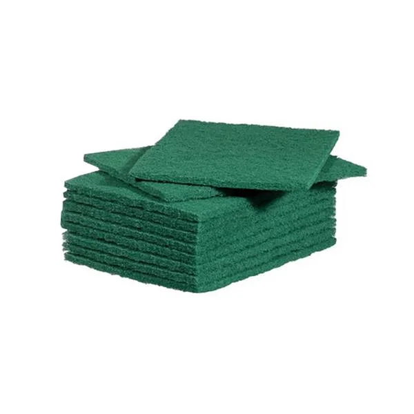 2026_05_29_845351