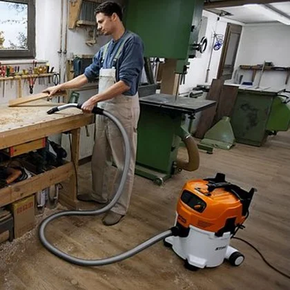2026_05_29_845946