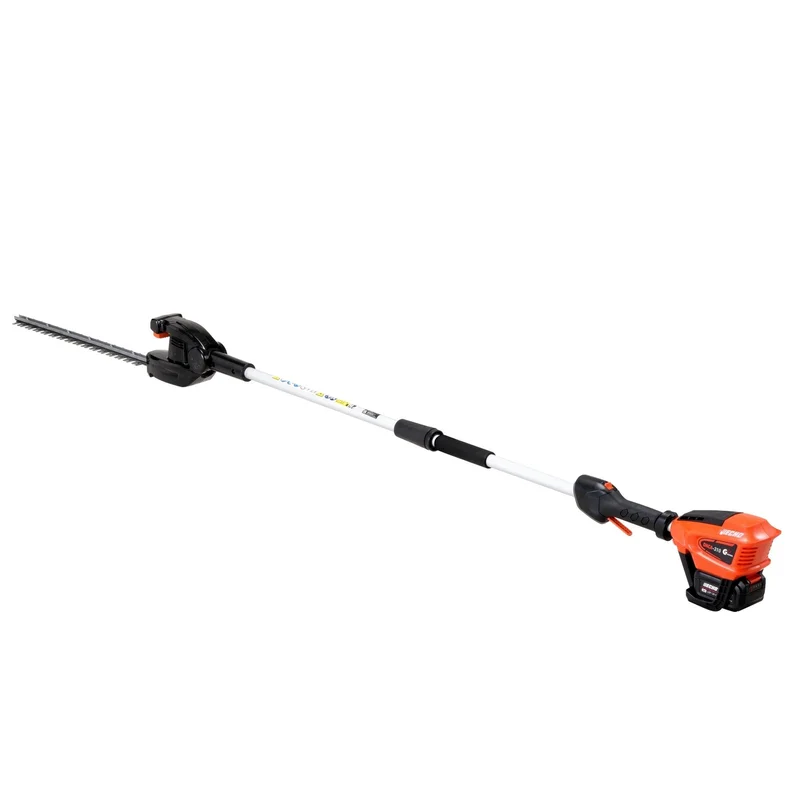 2026_05_29_850723