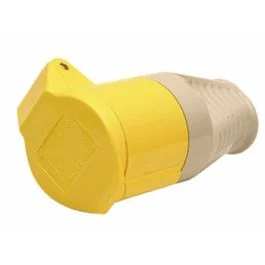 2026_05_29_852628