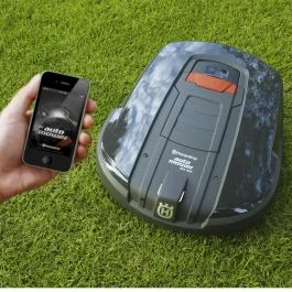 2026_05_29_853868