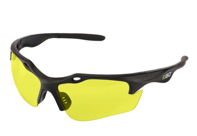 2026_05_29_855634