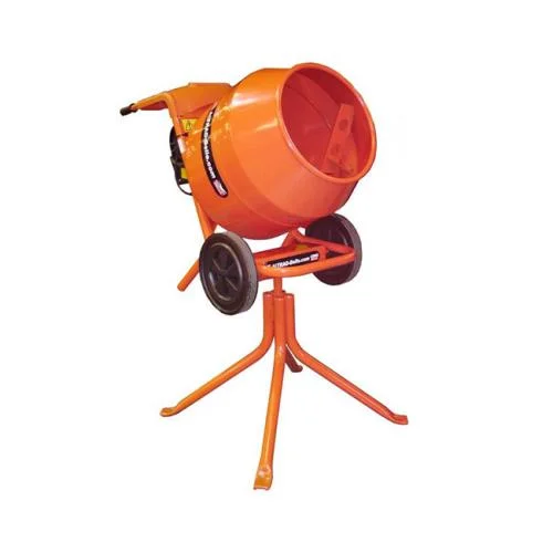 2026_05_29_862651