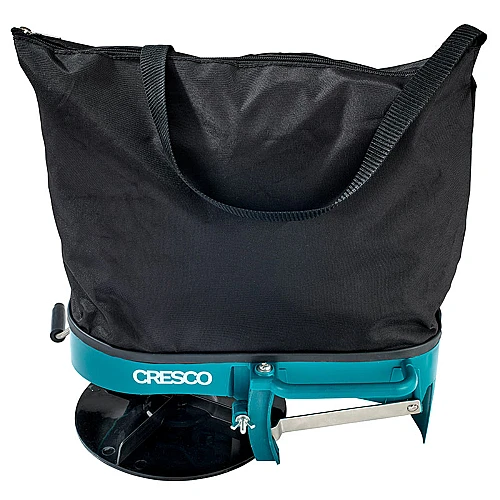 2026_05_29_863113