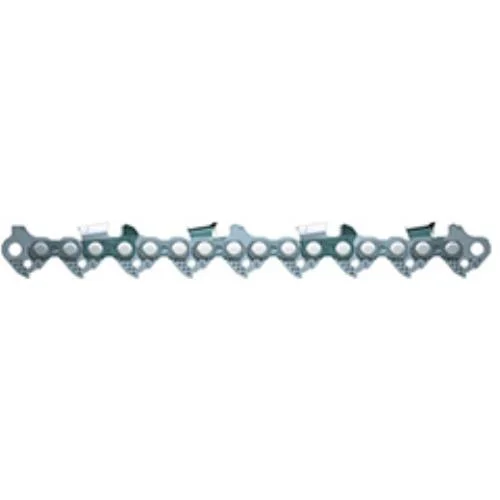 2026_05_29_863237