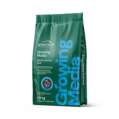 2026_05_29_863434