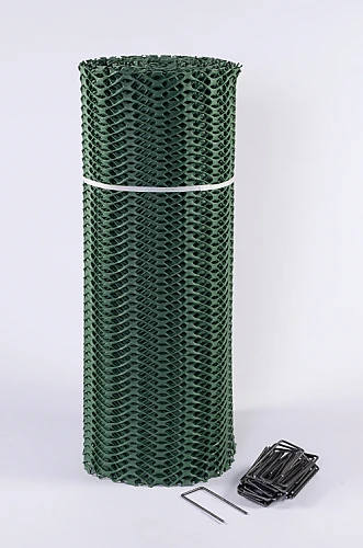 2026_05_29_863452