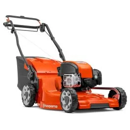 2026_05_29_866294