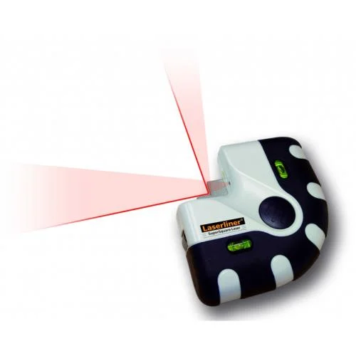 2026_05_29_866328