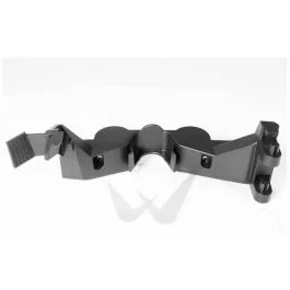 2026_05_29_866881