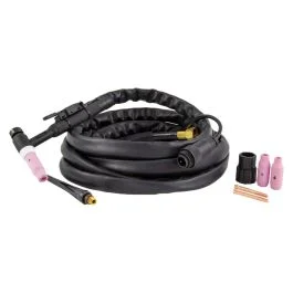 2026_05_29_870106