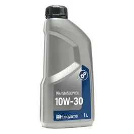 2026_05_29_871607