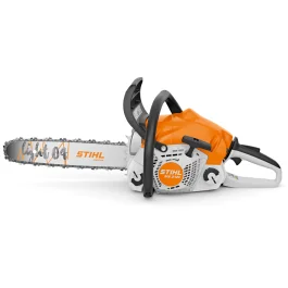 2026_05_29_874270
