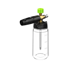 2026_05_29_874946