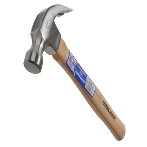 2026_05_29_880850