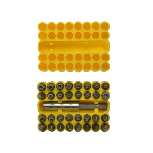 2026_05_29_884415