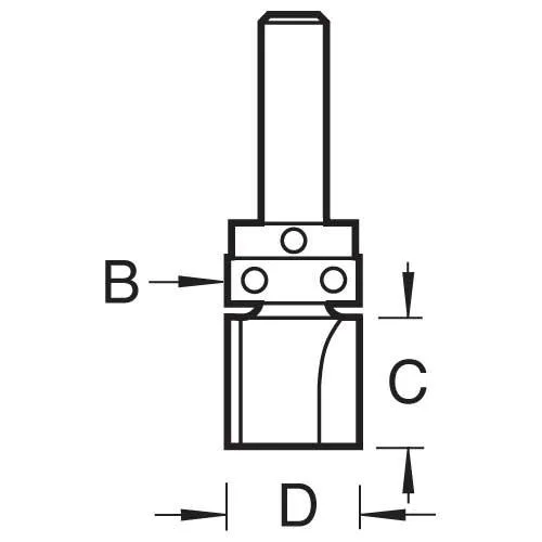 2026_05_29_885260