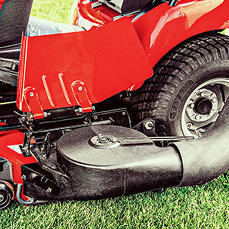 22evuowwb1w