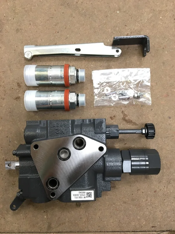 44tsgc2p2lm
