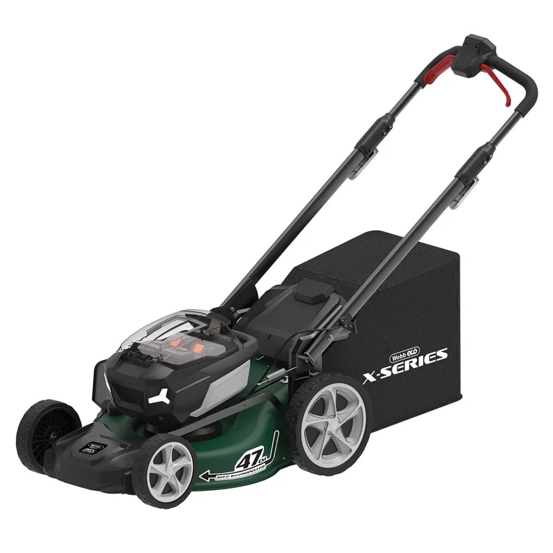 4w5uvdci2bs
