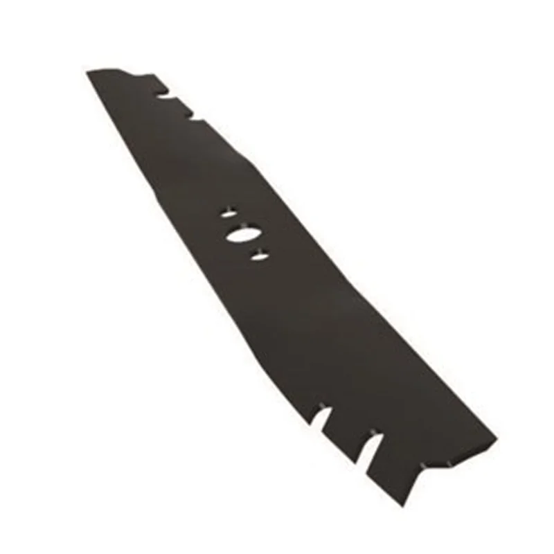 5dczt1vlubv