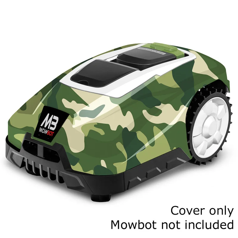 a0iamge5f3h