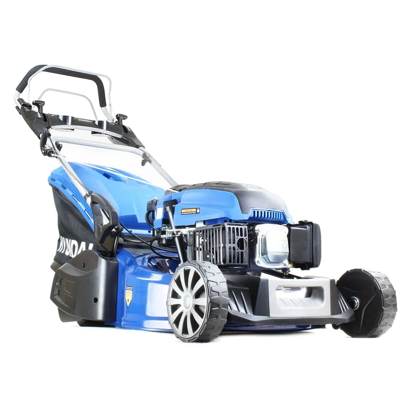 avcyjtlwazd