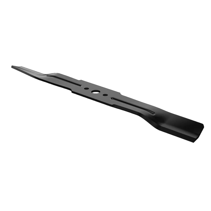 b2o5510mqhd