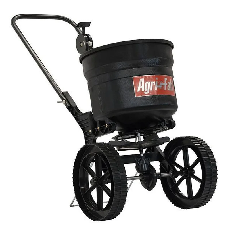 b55wuybmqji