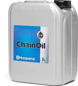 chjmc1loqc0