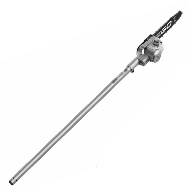 cyn50oupr5w