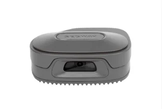 d3r2avlon4r